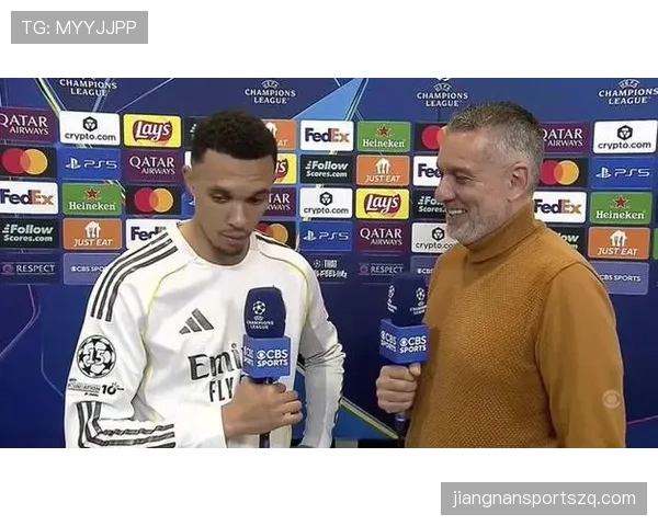 巴尔韦德能否跻身世界级中场行列