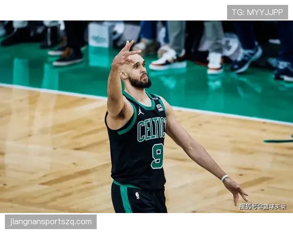 德里克·怀特关键挡拆表现提升得分效率超越队内同期后卫