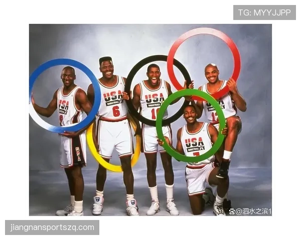 巴克利进攻篮下对比乔丹，持球突破效率明显提升