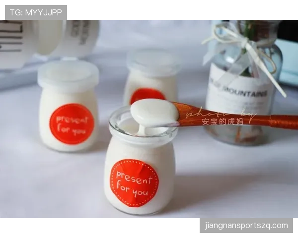 拉皮诺晒出百万年薪账单，转头去超市抢打折酸奶