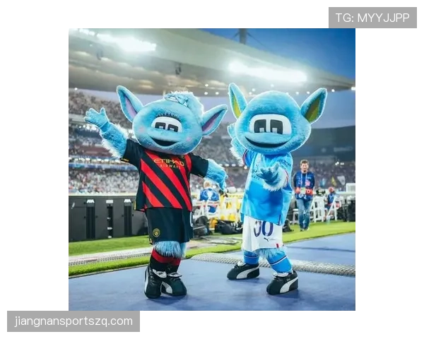 德布劳内是否依赖曼城体系：战术角色与进攻参与度解析