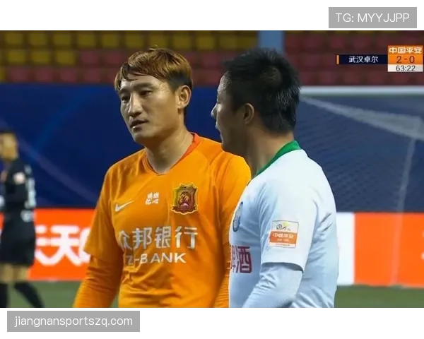 背后犯规为何常被直红罚下？规则如何界定危险动作