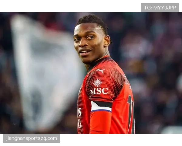 莱奥意甲MVP赛季表现解析