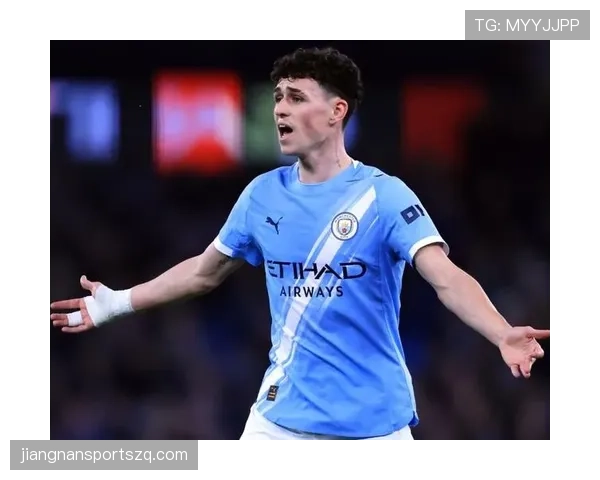 福登高产数据背后的战术价值与比赛影响力解析