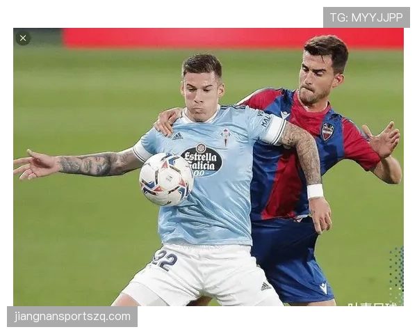 裁判坠球判罚规则解析：何时干扰比赛为何不算违规？