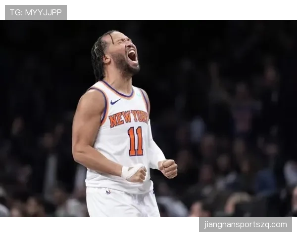 杰·伦·杰克逊二世利用挡拆拉开空间提升三分效率明显优于新秀赛季