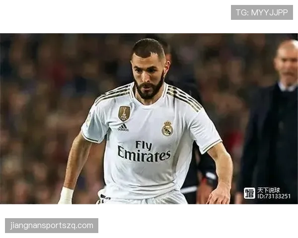 皇马从不稳定本质已显现，对关键战表现造成阶段性影响