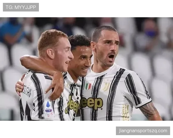 坎塞洛与哈兰德在边路驱动下形成分散与集中转移趋势