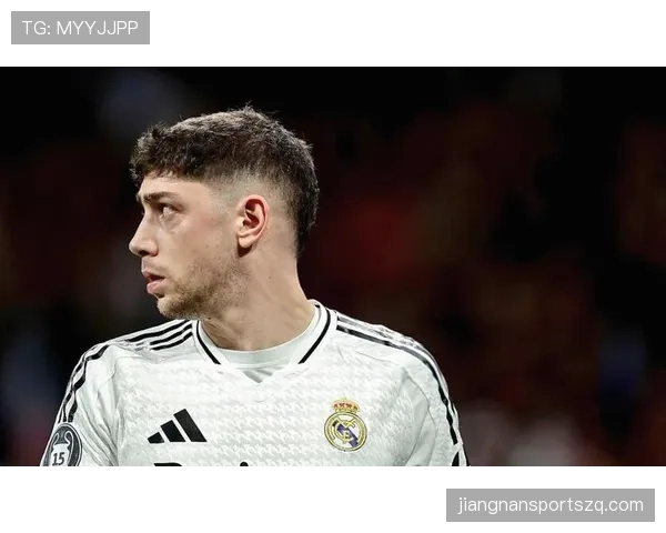 巴尔韦德全能但不精？多面手角色与专项能力差距分析