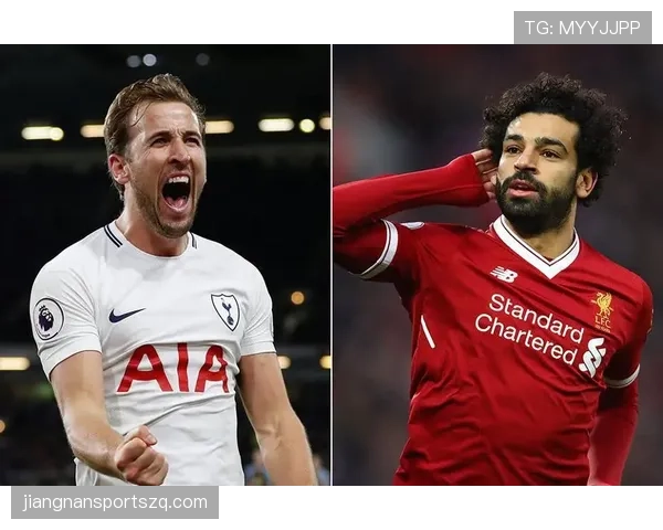 孙兴慜与萨拉赫在锋线转换率上偏向单点驱动趋势分化