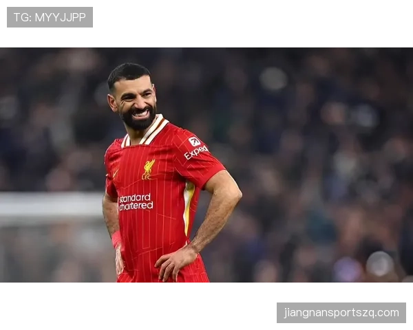 利物浦战术依赖萨拉赫问题显现，赛季中阵容深度稳定性面临考验