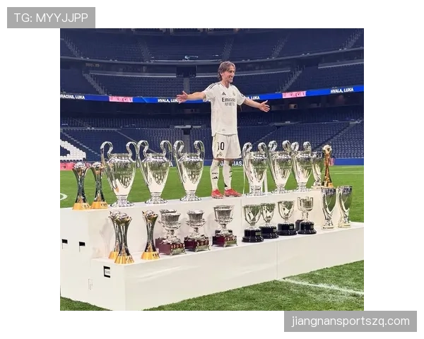 卡马文加与莫德里奇的差距在哪：经验转化为比赛影响力的结构性差异