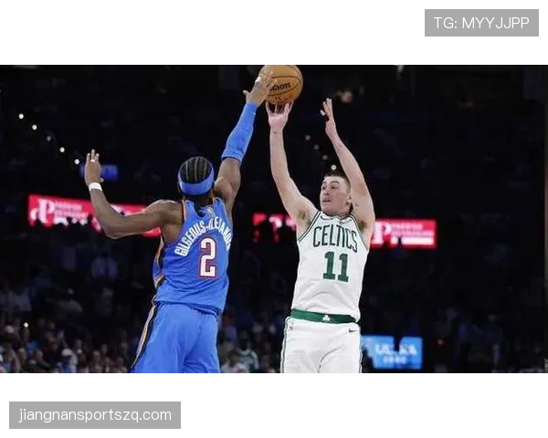 佩顿·普里查德无球跑动拉开空间较上季助攻回升