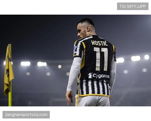 危机爆发！尤文图斯如何摆脱混乱管理，才能重回豪门争冠之路？