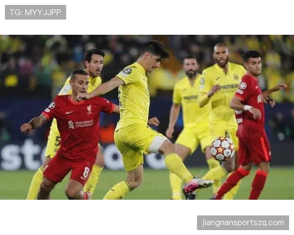 塞维利亚传统强队地位动摇，导致球队在欧战区域竞争中面临严峻考验。