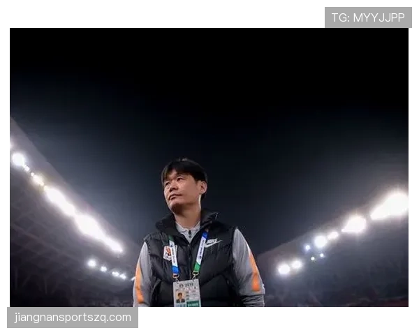 山东泰山攻防转换失衡加剧，防守稳固难掩进攻乏力对赛季走势形成制约