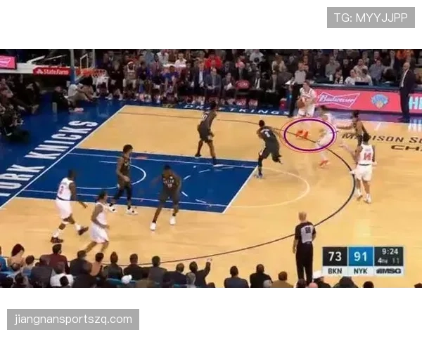 扬尼斯挡拆制造错位提升效率显著超乔治