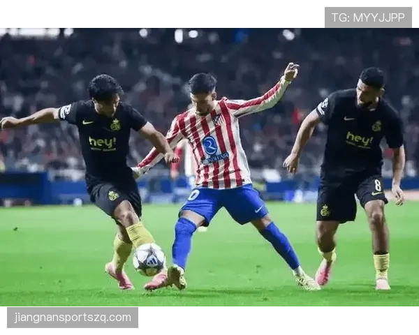 巴萨引援策略：补强意图明显，但现实制约下是否已成妥协？