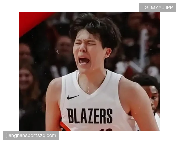 杨瀚森篮下高效终结明显提升球队内线威胁