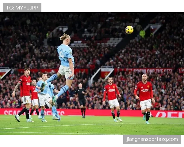 曼城中场结构变化持续显现，控制力波动对赛季竞争力形成考验