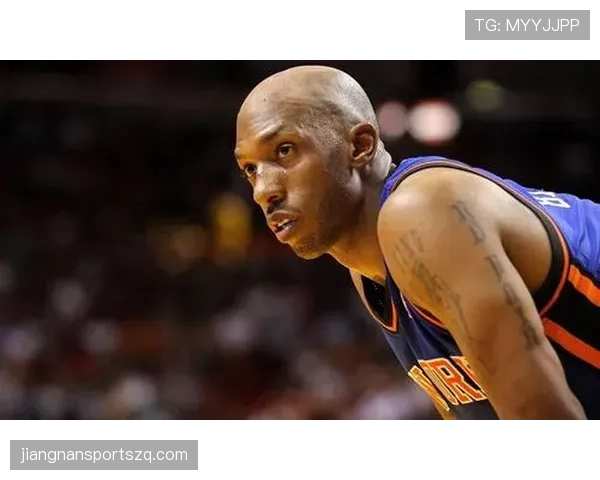 比卢普斯投切结合提升组织效率，关键时刻控场明显优于同期控卫