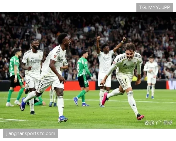 皇马防守稳定性下降，近期表现波动对关键赛事形成制约