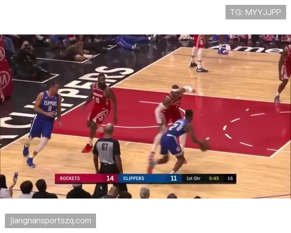 申京挡拆拉开空间效率提升显著助攻命中率领先内线队友