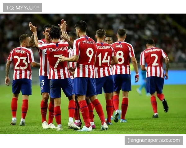 伊萨克与菲利克斯：终结效率与战术参与度的结构性差异分析