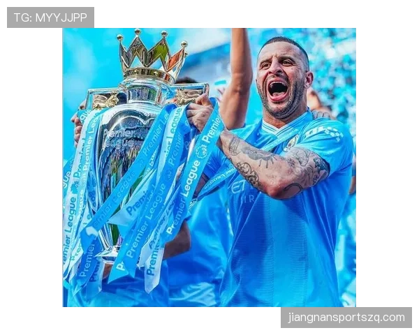 凯尔·沃克三冠王赛季核心后卫表现解析