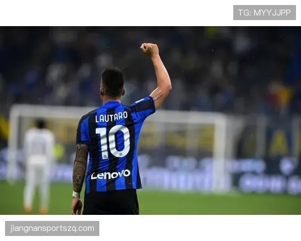 劳塔罗前插频率提升如何撕破防线？