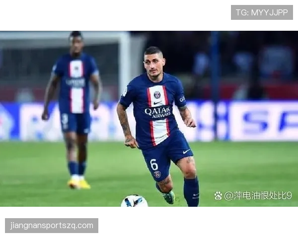 卡马文加与维拉蒂：中前卫控球组织效率的机制差异与实战表现