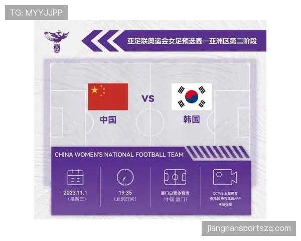 韩国队2026世界杯赛程前瞻 小组赛突围关键战与晋级之路分析
