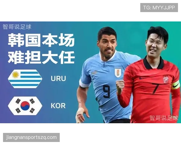 乌拉圭世界杯赛程时间一览 乌拉圭世界杯赛程时间一览
